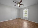 1211 Fort Peyton Dr - Photo 17