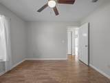 1211 Fort Peyton Dr - Photo 18