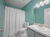 1211 Fort Peyton Dr - Photo 19