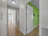 1211 Fort Peyton Dr - Photo 20