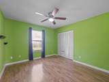 1211 Fort Peyton Dr - Photo 21