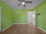 1211 Fort Peyton Dr - Photo 22