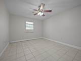 1211 Fort Peyton Dr - Photo 23