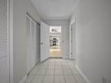 1211 Fort Peyton Dr - Photo 25