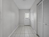 1211 Fort Peyton Dr - Photo 26