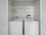 1211 Fort Peyton Dr - Photo 27