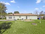 1211 Fort Peyton Dr - Photo 28