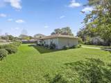 1211 Fort Peyton Dr - Photo 30