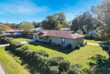 1211 Fort Peyton Dr - Photo 33