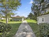 1211 Fort Peyton Dr - Photo 35