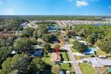 1211 Fort Peyton Dr - Photo 37