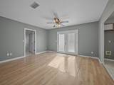 1211 Fort Peyton Dr - Photo 5