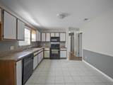 1211 Fort Peyton Dr - Photo 7