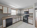 1211 Fort Peyton Dr - Photo 9