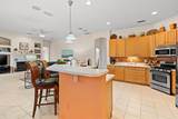184 Cacique Dr - Photo 16