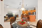 184 Cacique Dr - Photo 17