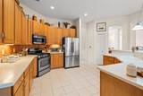 184 Cacique Dr - Photo 18