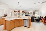 184 Cacique Dr - Photo 19