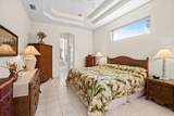 184 Cacique Dr - Photo 20