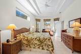 184 Cacique Dr - Photo 21