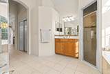 184 Cacique Dr - Photo 23