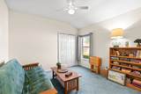 184 Cacique Dr - Photo 24