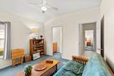 184 Cacique Dr - Photo 25