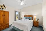 184 Cacique Dr - Photo 26