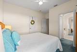 184 Cacique Dr - Photo 27