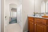 184 Cacique Dr - Photo 28