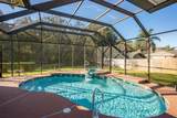 184 Cacique Dr - Photo 34