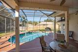 184 Cacique Dr - Photo 36