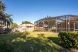 184 Cacique Dr - Photo 38
