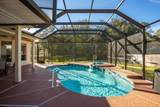 184 Cacique Dr - Photo 40