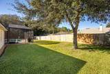 184 Cacique Dr - Photo 41