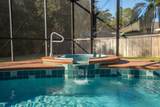 184 Cacique Dr - Photo 43