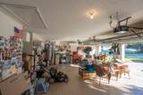 184 Cacique Dr - Photo 44