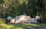 184 Cacique Dr - Photo 45