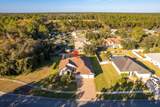 184 Cacique Dr - Photo 46