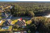 184 Cacique Dr - Photo 47