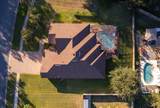 184 Cacique Dr - Photo 48