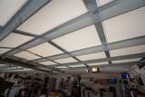 184 Cacique Dr - Photo 49