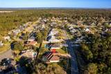 184 Cacique Dr - Photo 51