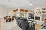 184 Cacique Dr - Photo 54