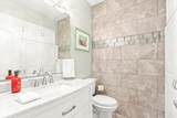 1108 Basil Branch Court - Photo 41