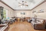 1108 Basil Branch Court - Photo 46