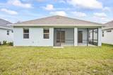 49 Matanzas Cove Dr - Photo 67