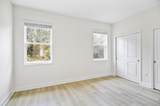 49 Matanzas Cove Dr - Photo 69