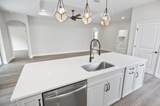 47 Matanzas Cove Dr - Photo 33