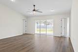 30 Raeland Ln - Photo 26
